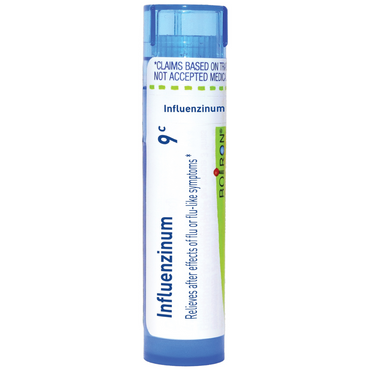 Influenzinum 9C